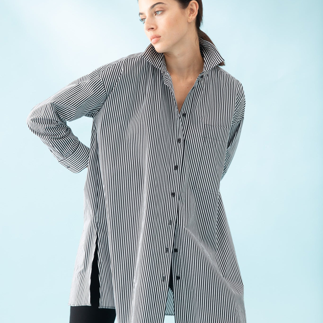 Australian Made Fashion - What are we paying for? - Impulse Boutique