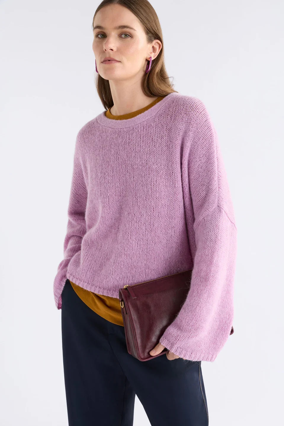 New In