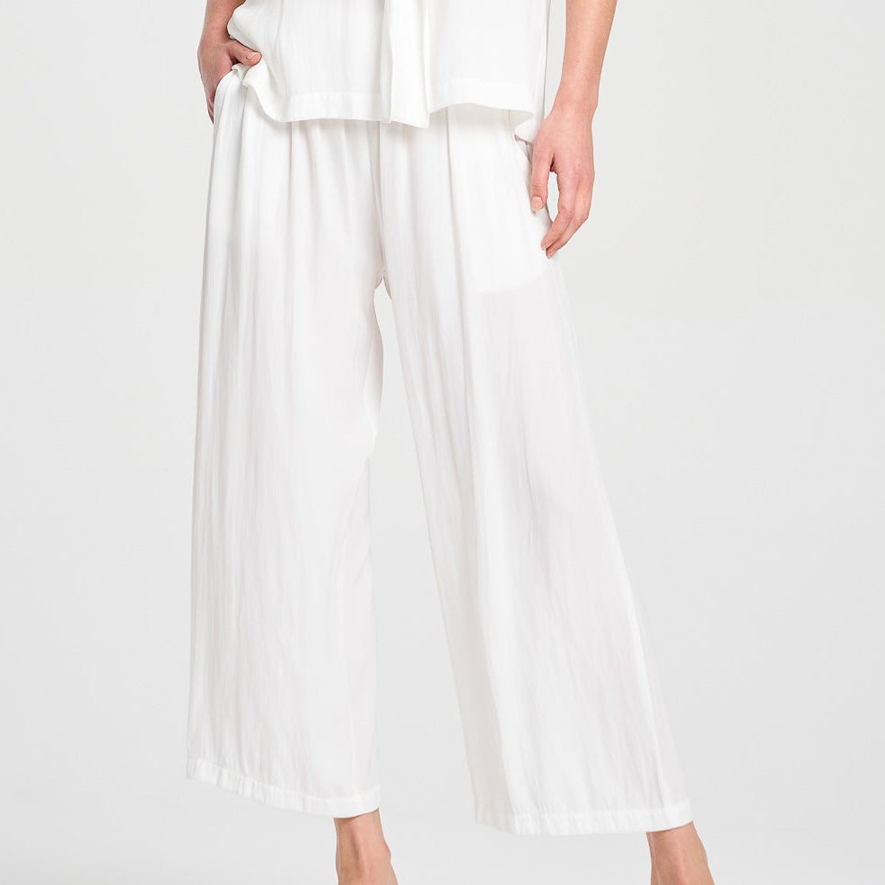 Mela Purdie Pace Pant Mache