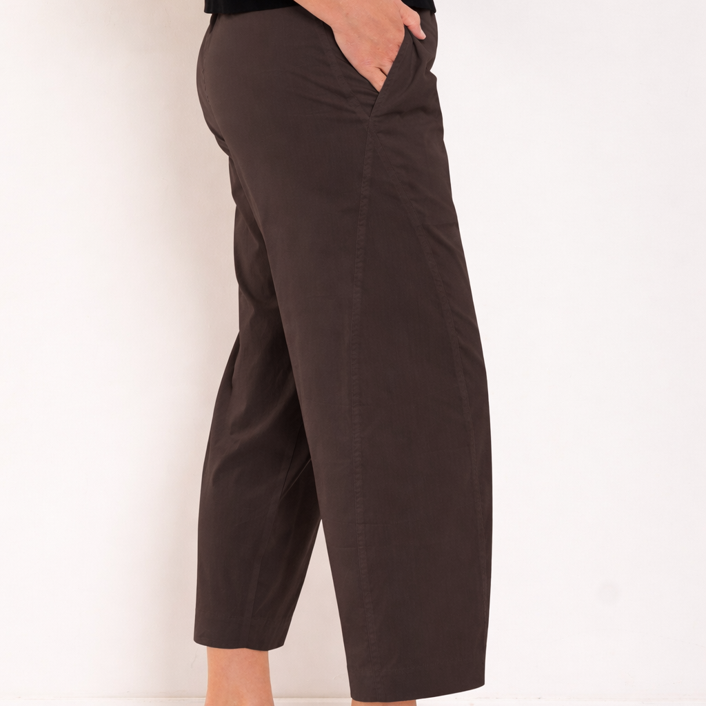 Mela Purdie Cross Pant Microprene