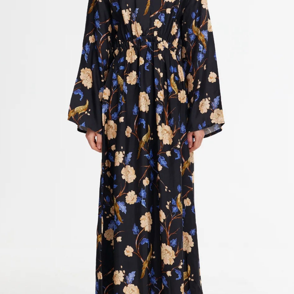 Kinney Stevie Dress