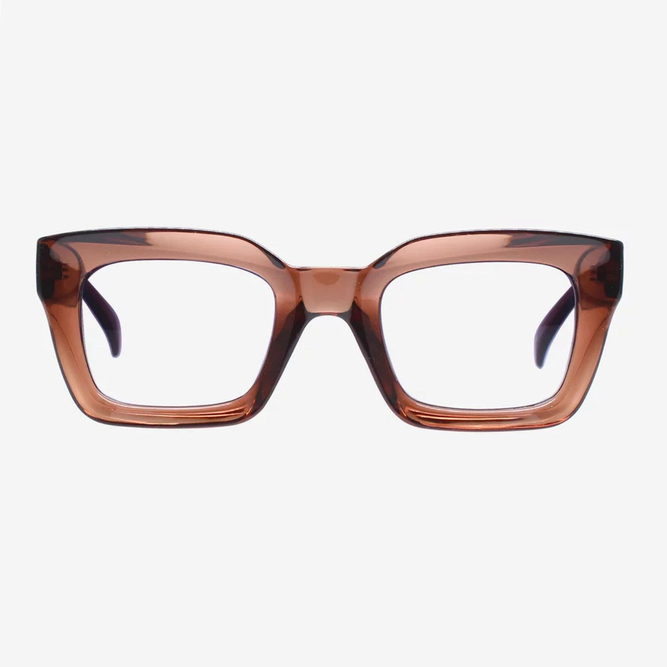 REALITY Onassis Reader +2.00