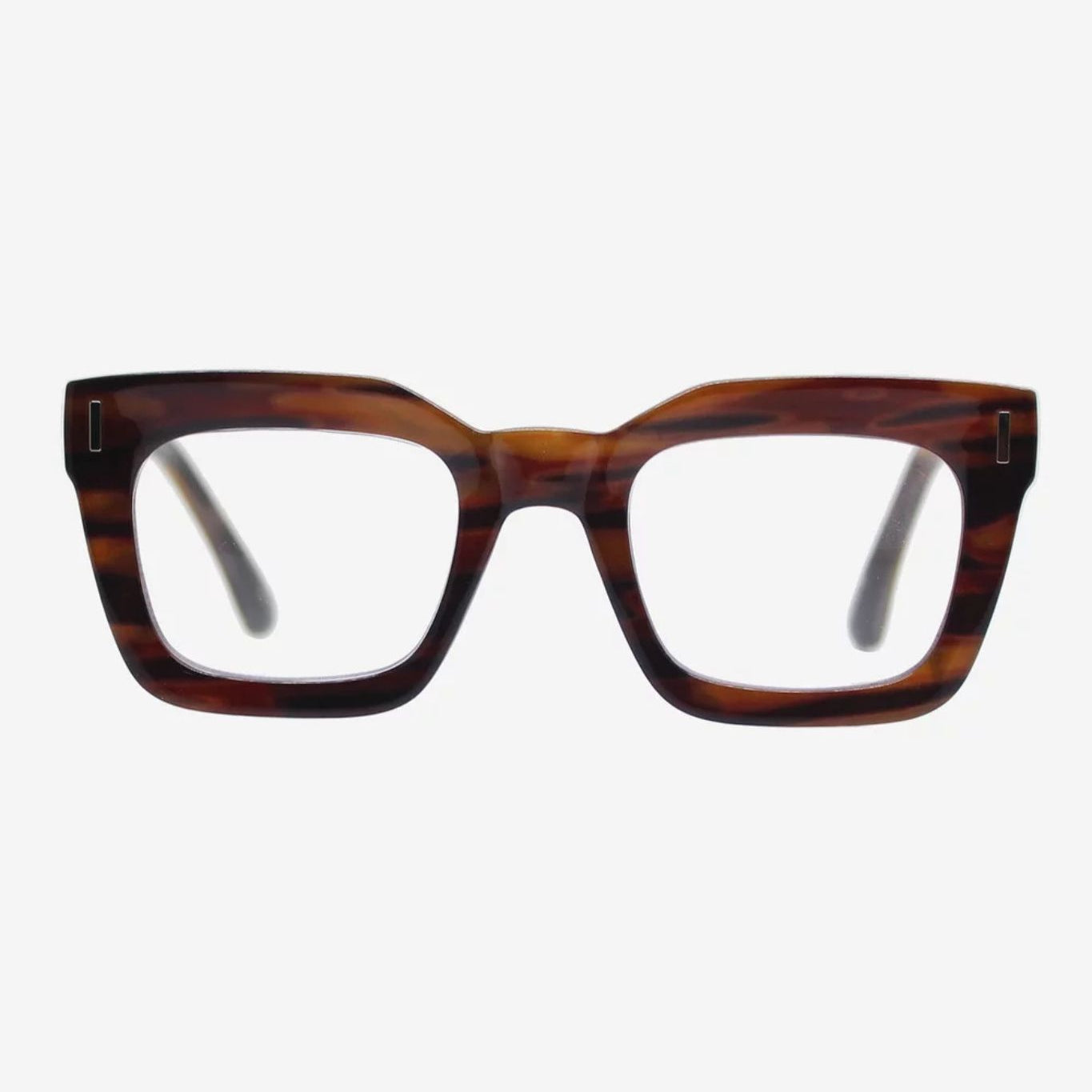 REALITY Keats Reader +2.00