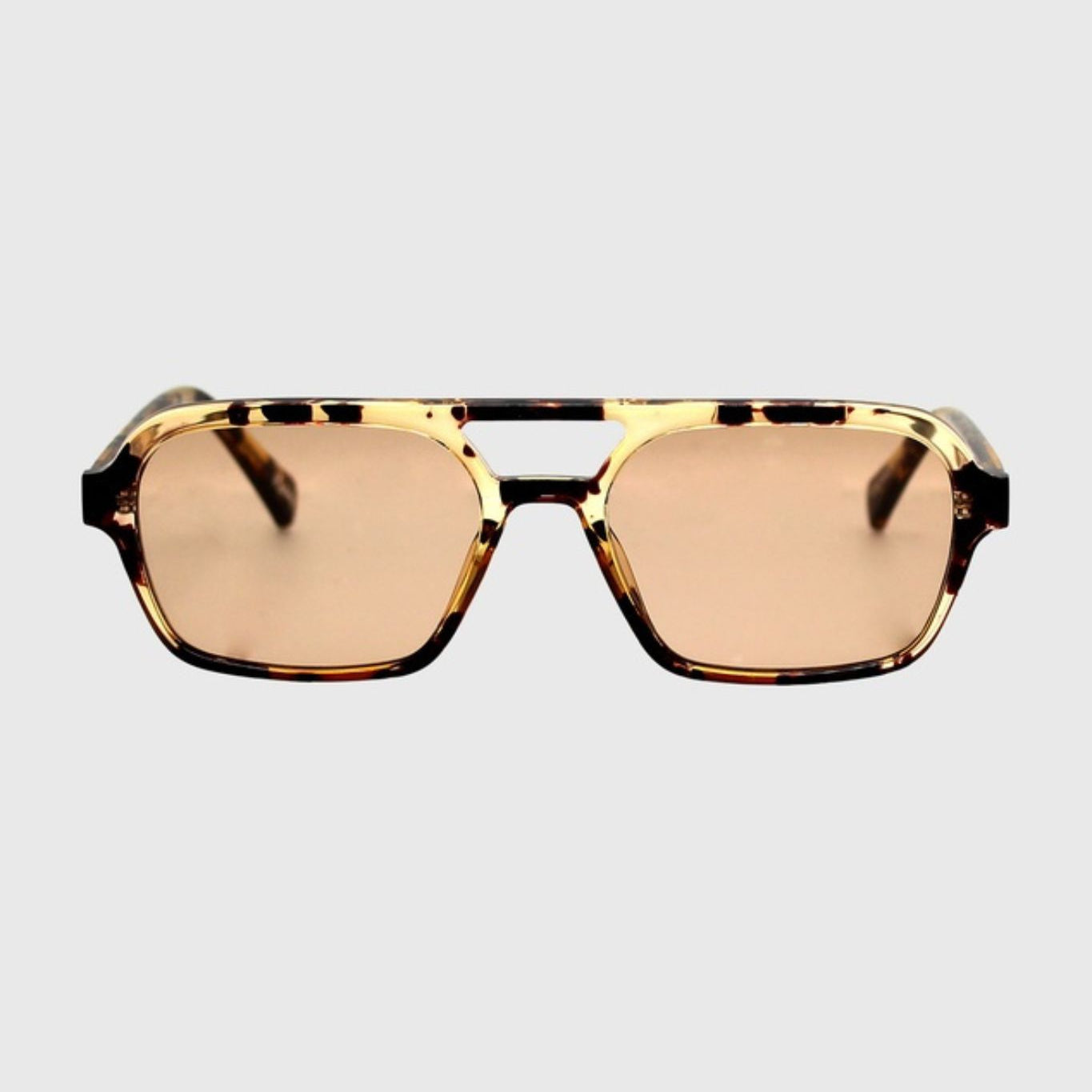 REALITY Tomorrowland Sunglasses
