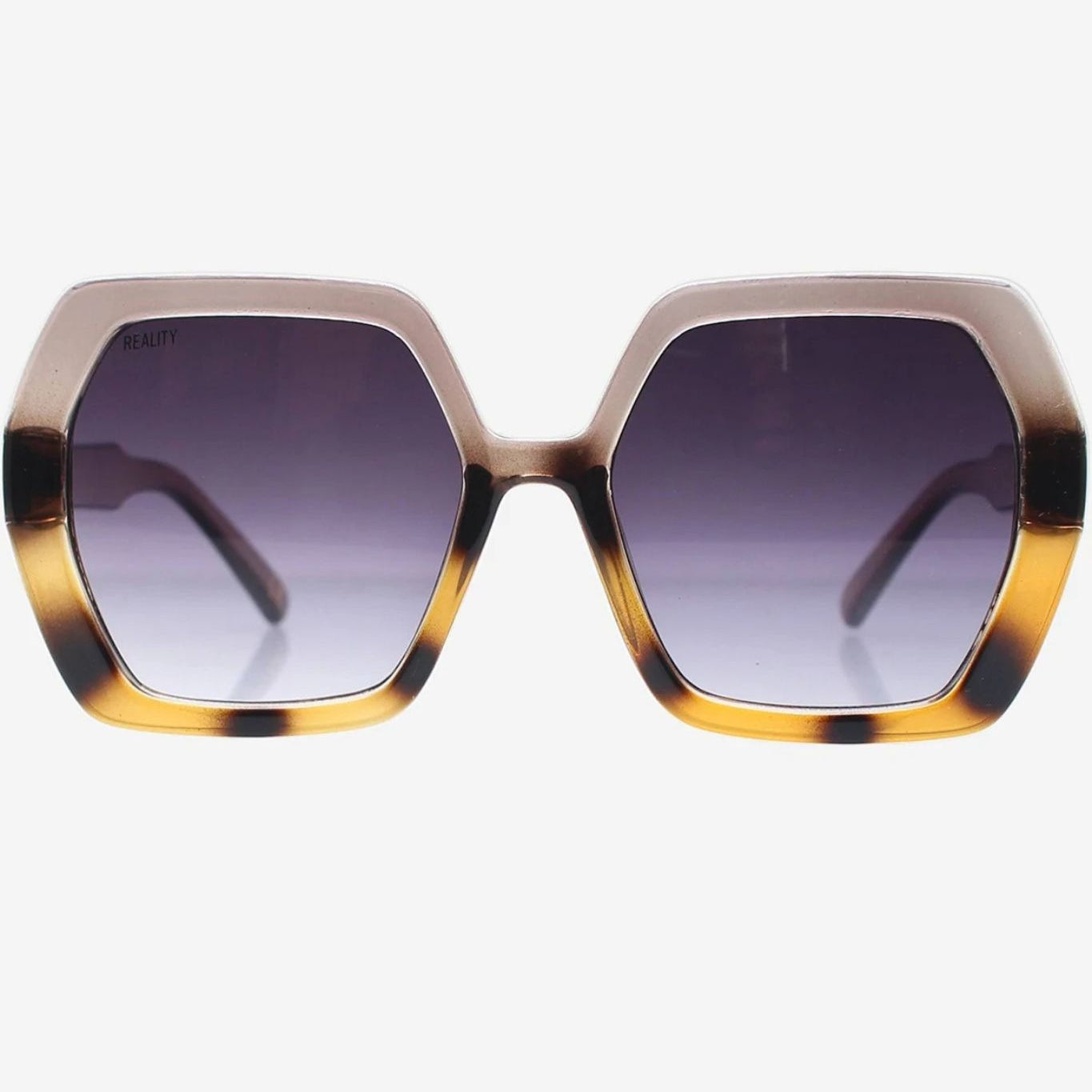 REALITY Anya Sunglasses