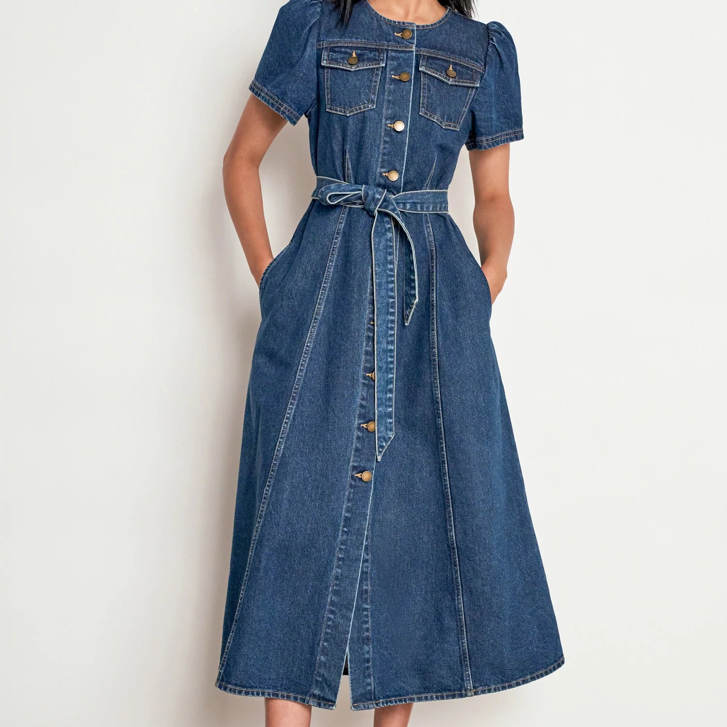 Zoe Kratzmann Allude Dress