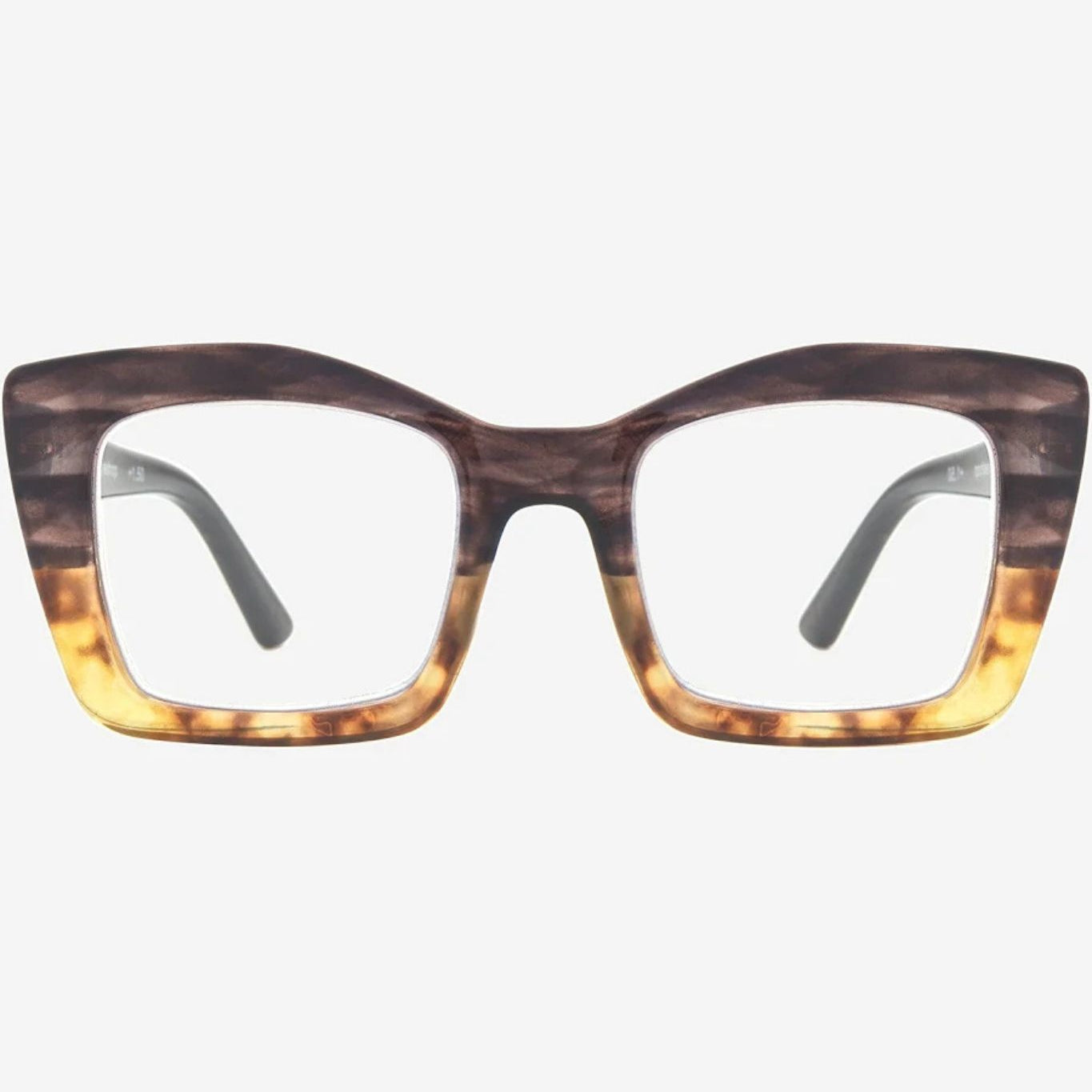 REALITY Didion Reader +2.00