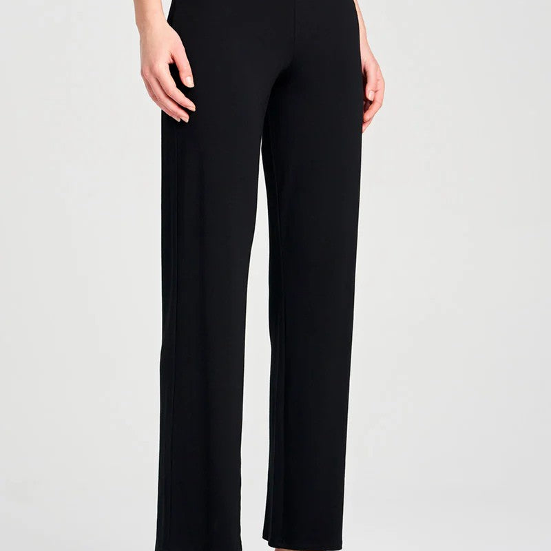 Mela Purdie Long Pant Jersey