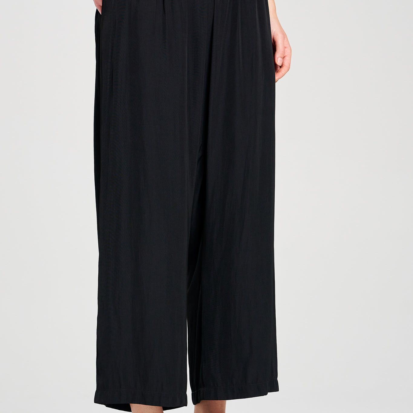 Mela Purdie Pace Pant Mache