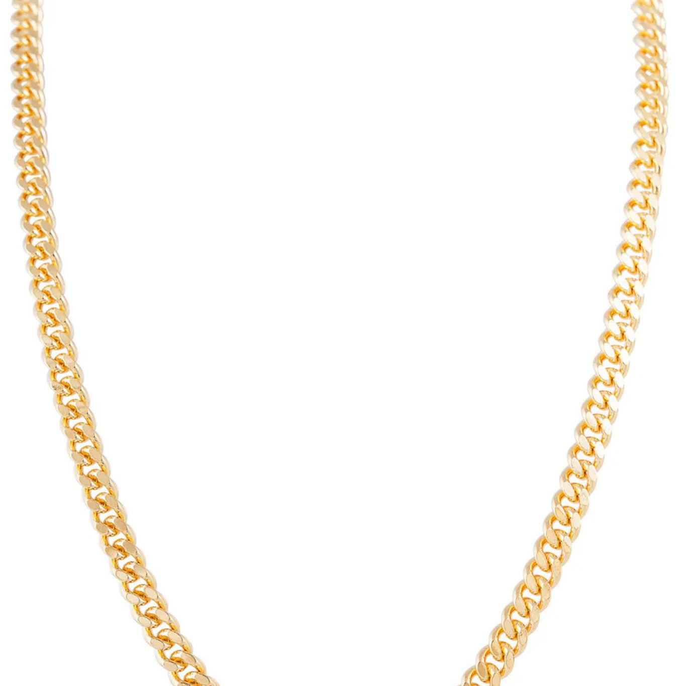 FAIRLEY Celeste Necklace
