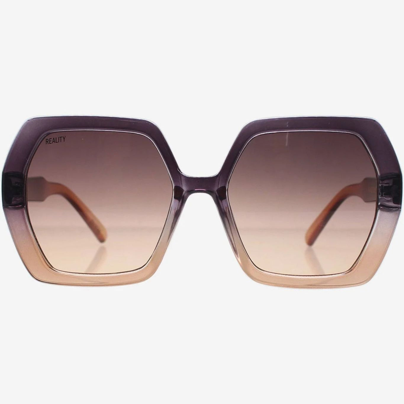 REALITY Anya Sunglasses