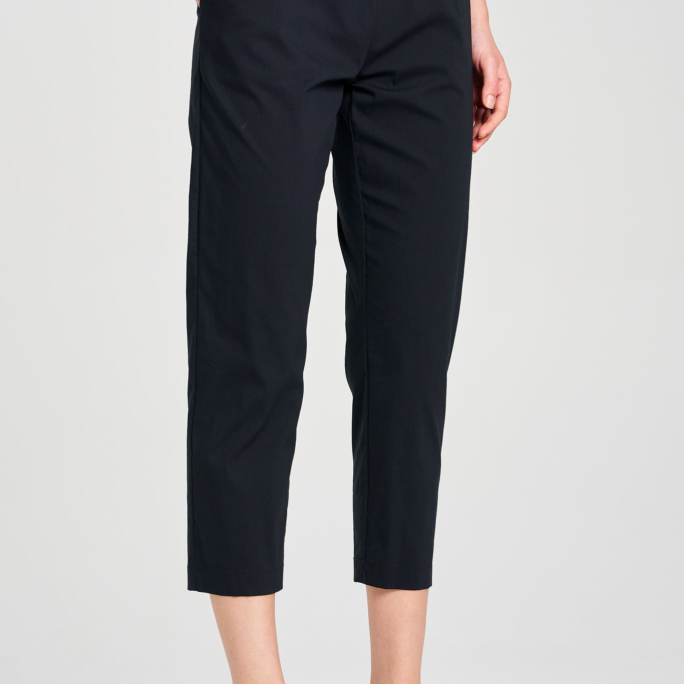 Mela Purdie Nomad Pant Microprene