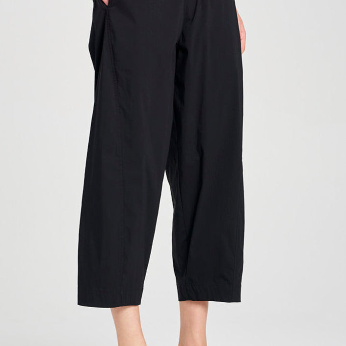 Mela Purdie Cross Pant Microprene