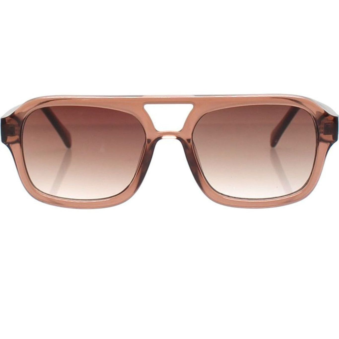 REALITY Runway Sunglasses