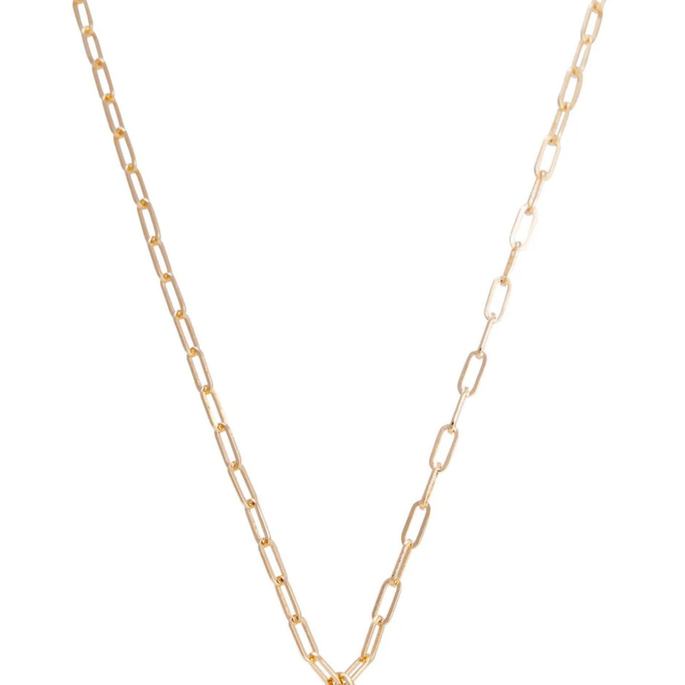FAIRLEY Lumiere Necklace