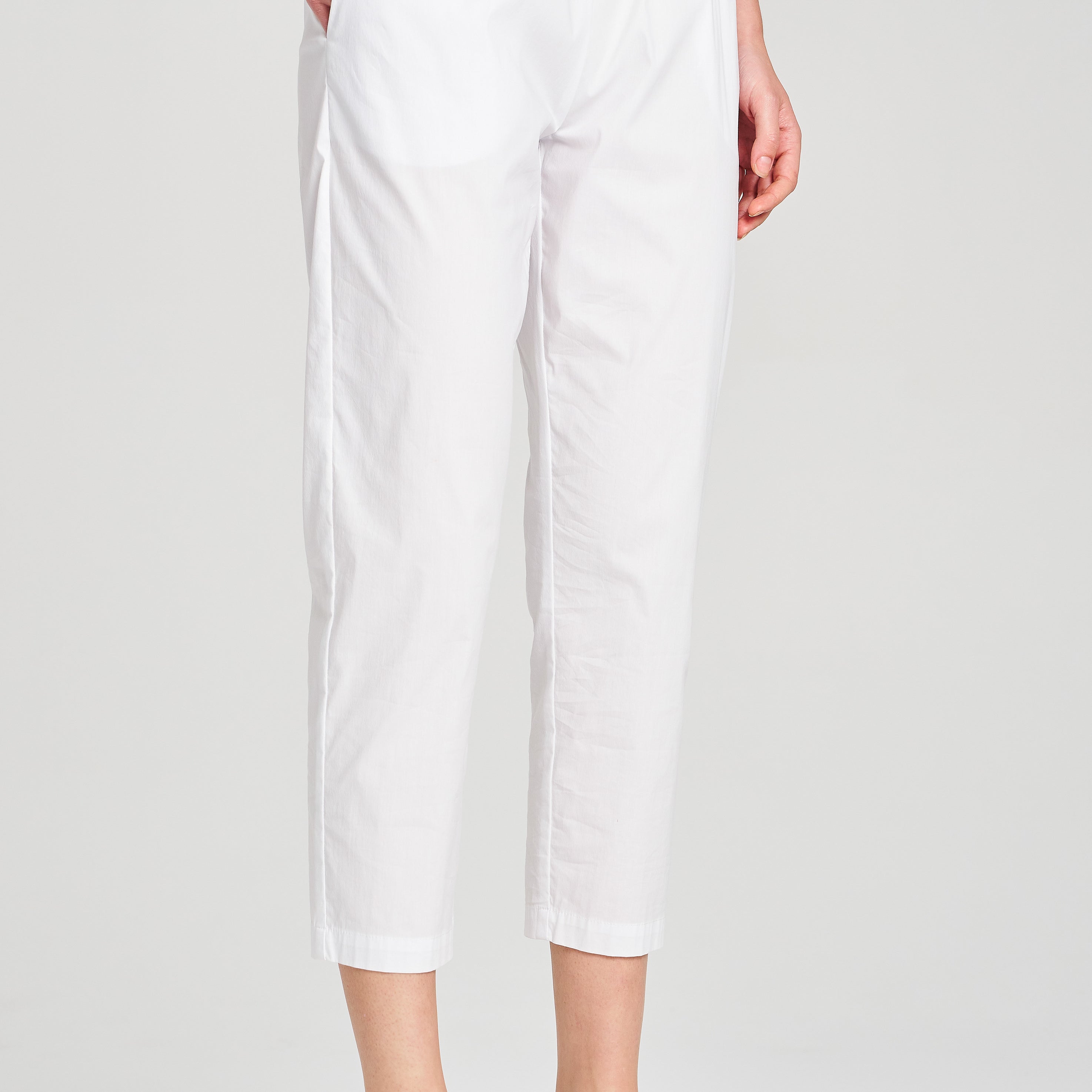 Mela Purdie Nomad Pant Microprene