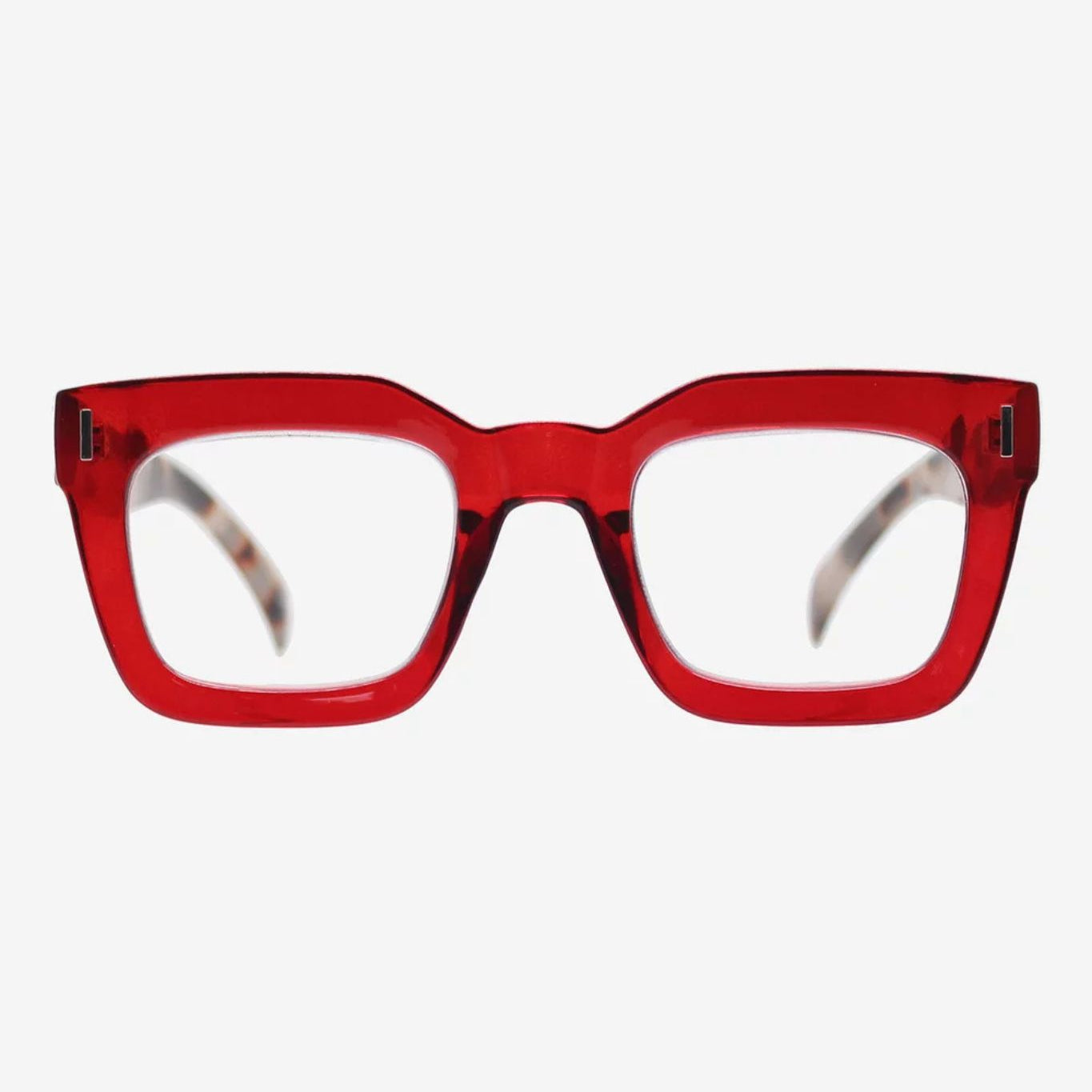 REALITY Keats Reader +2.00