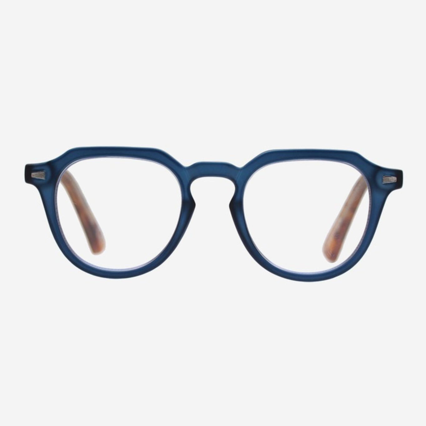 REALITY Langston Reader +2.00