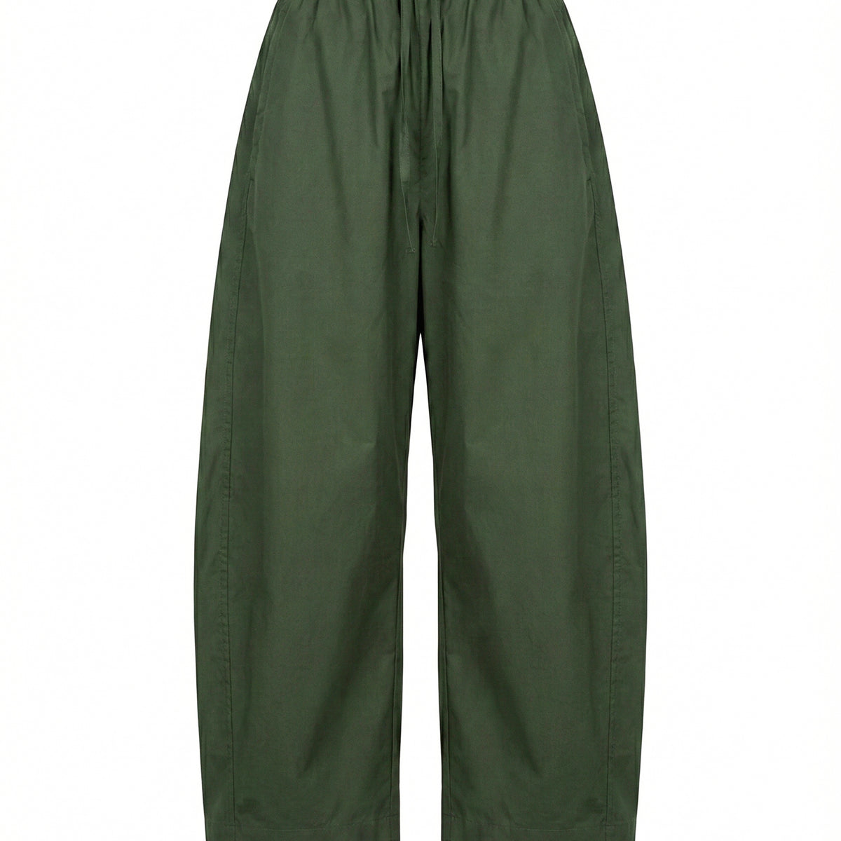 Lounge the Label Palermo Pant