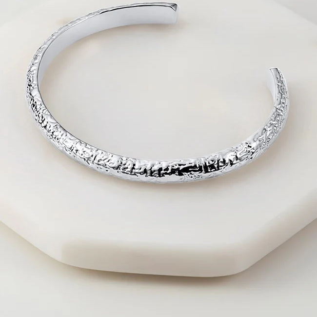 Zafino Bonnie Bracelet