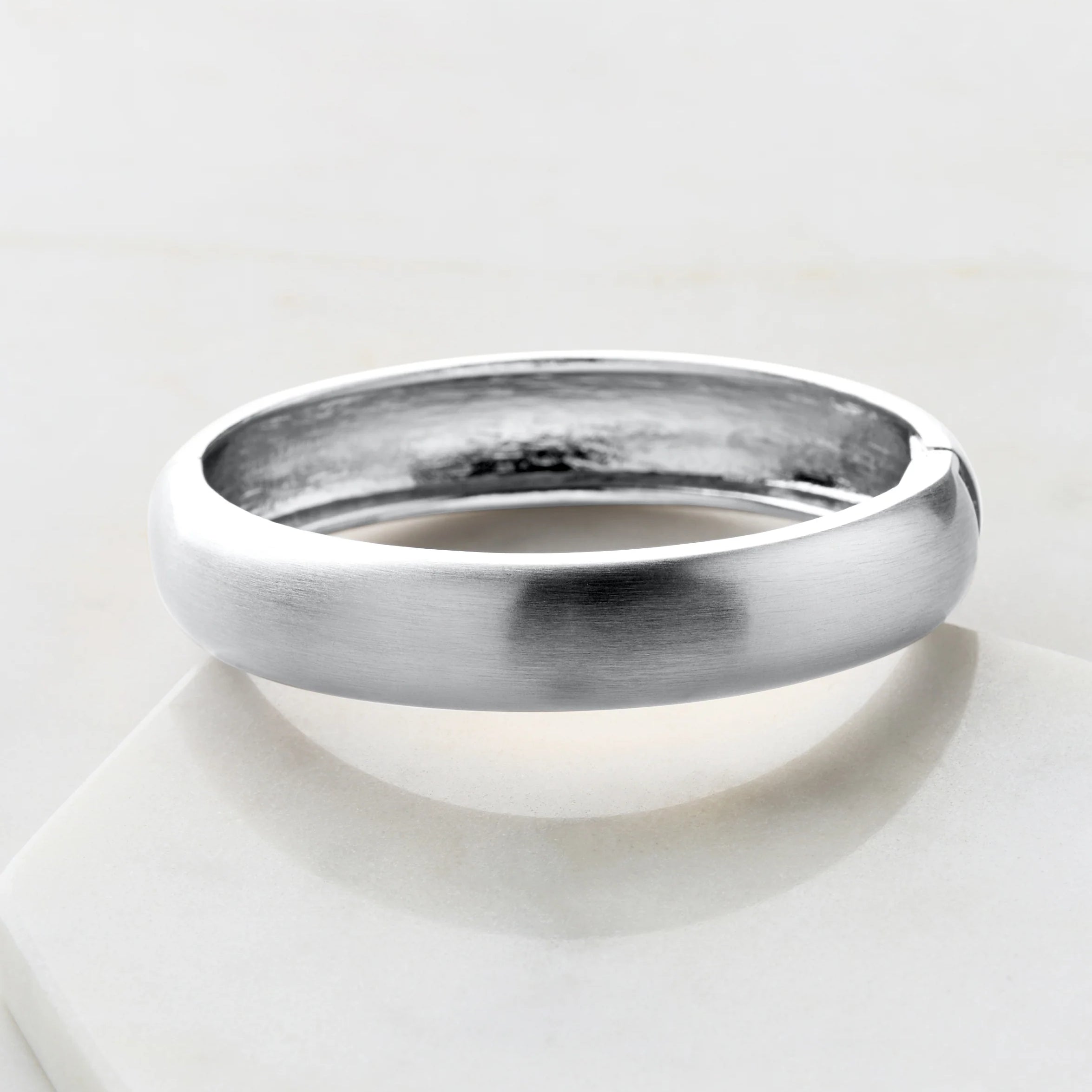 Zafino Ally Brushed Bracelet