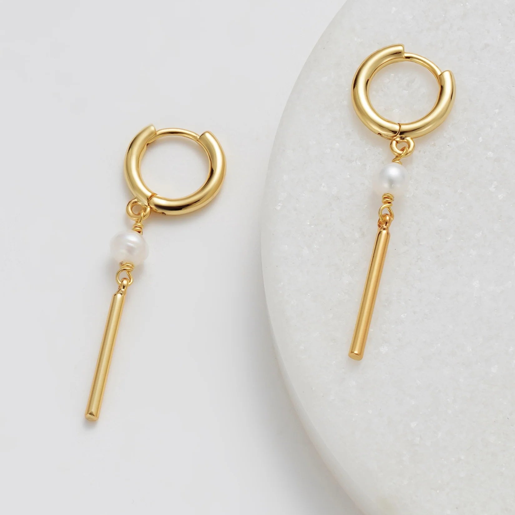 Zafino Isabelle Earring