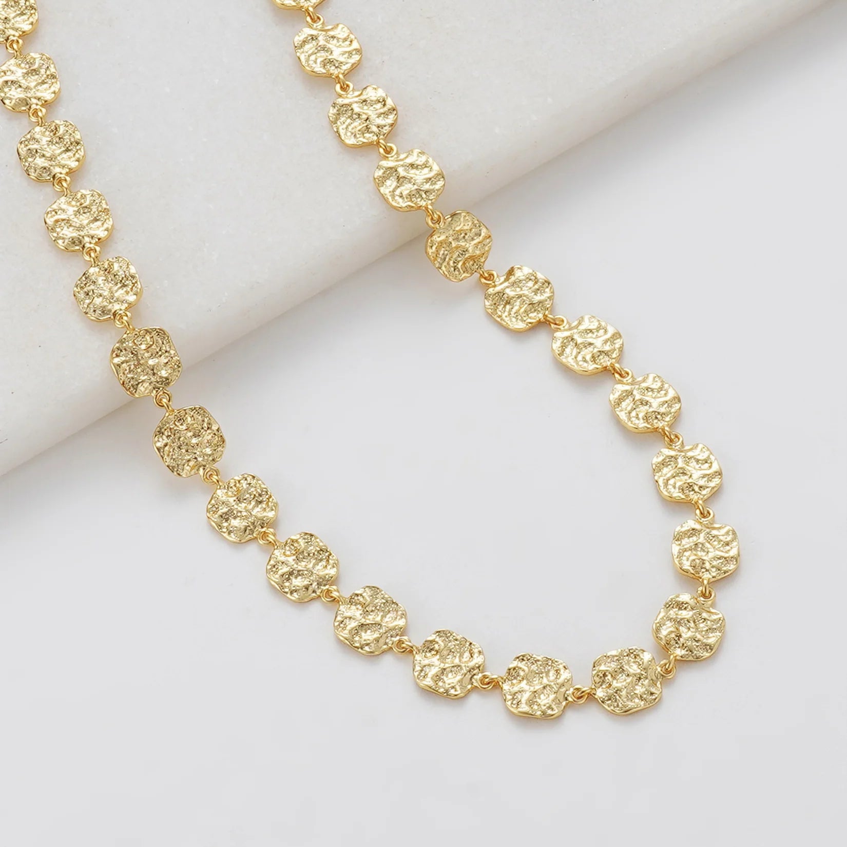 Zafino Bonny Necklace