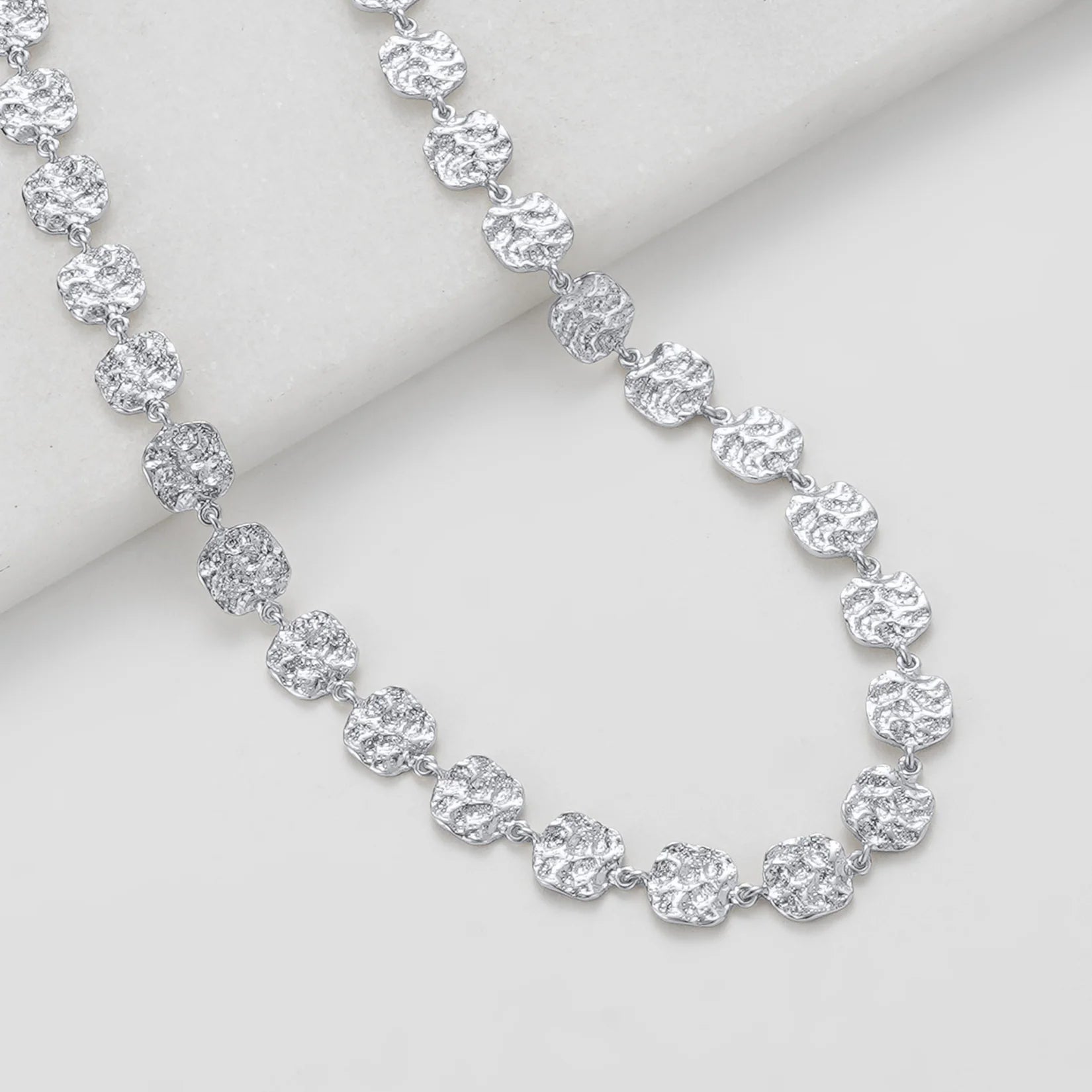 Zafino Bonny Necklace