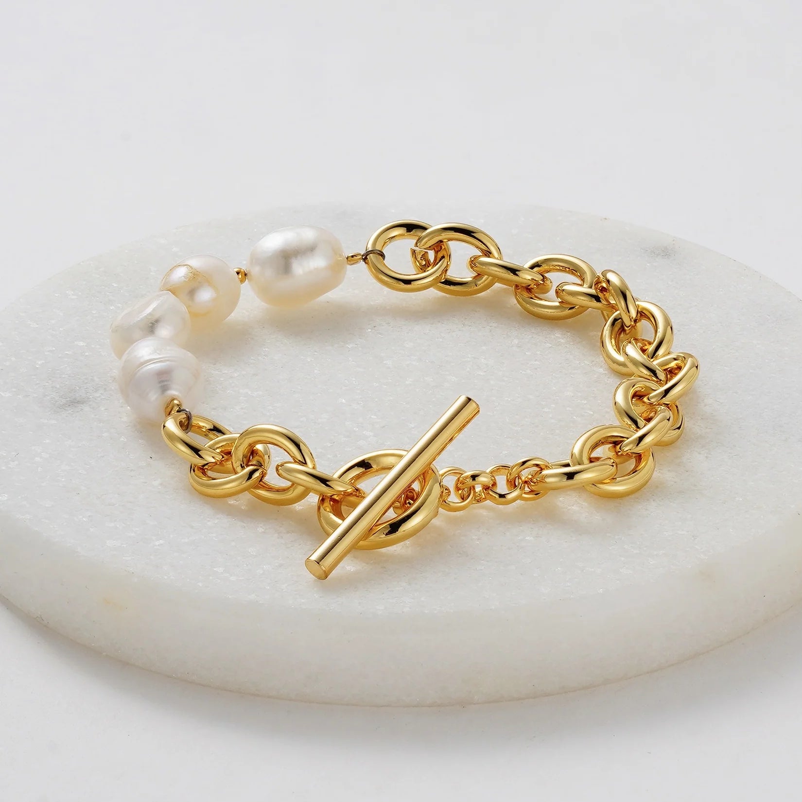 Zafino Eliza Bracelet