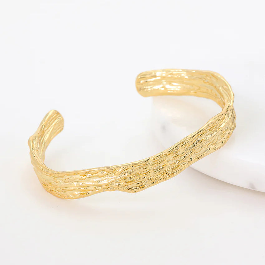 Zafino Alexandra Bracelet