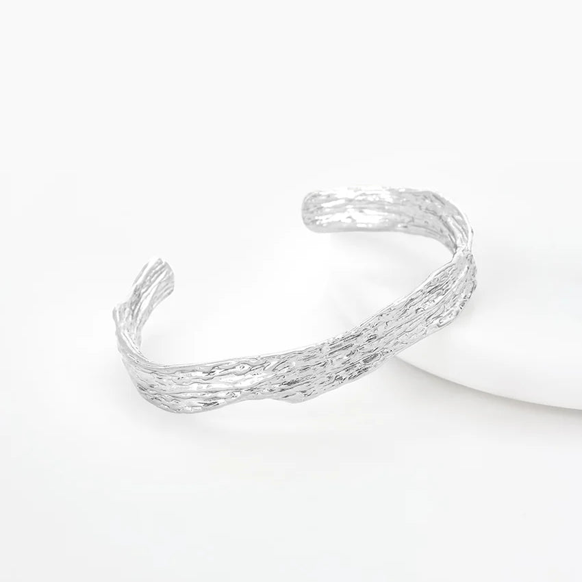 Zafino Alexandra Bracelet
