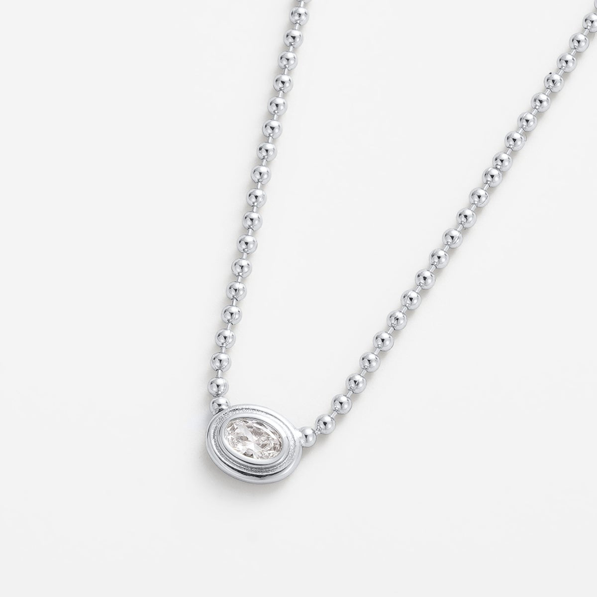 Zafino Zoe Necklace