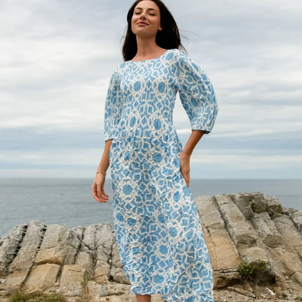 Alquema Sophie Dress