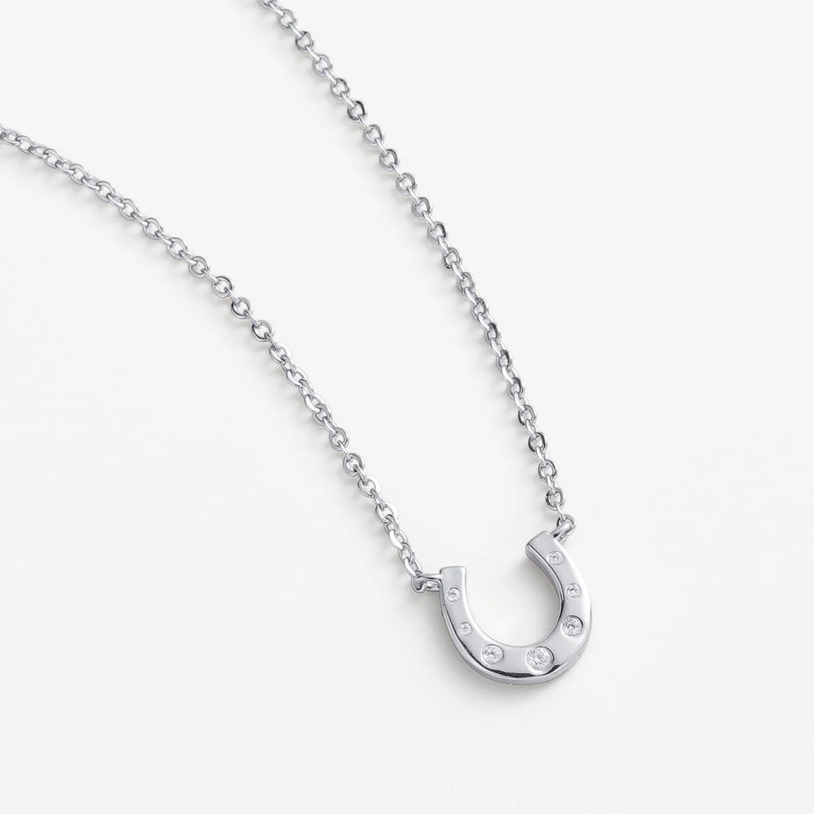 Zafino Lucky Necklace
