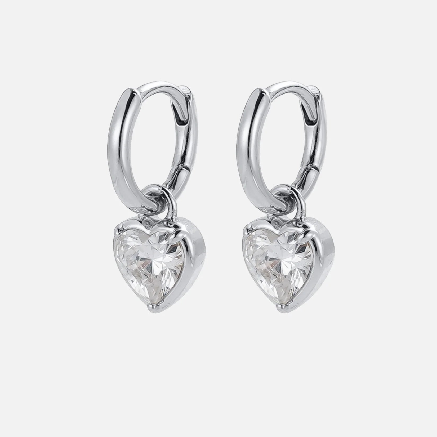 Zafino Amor Earring