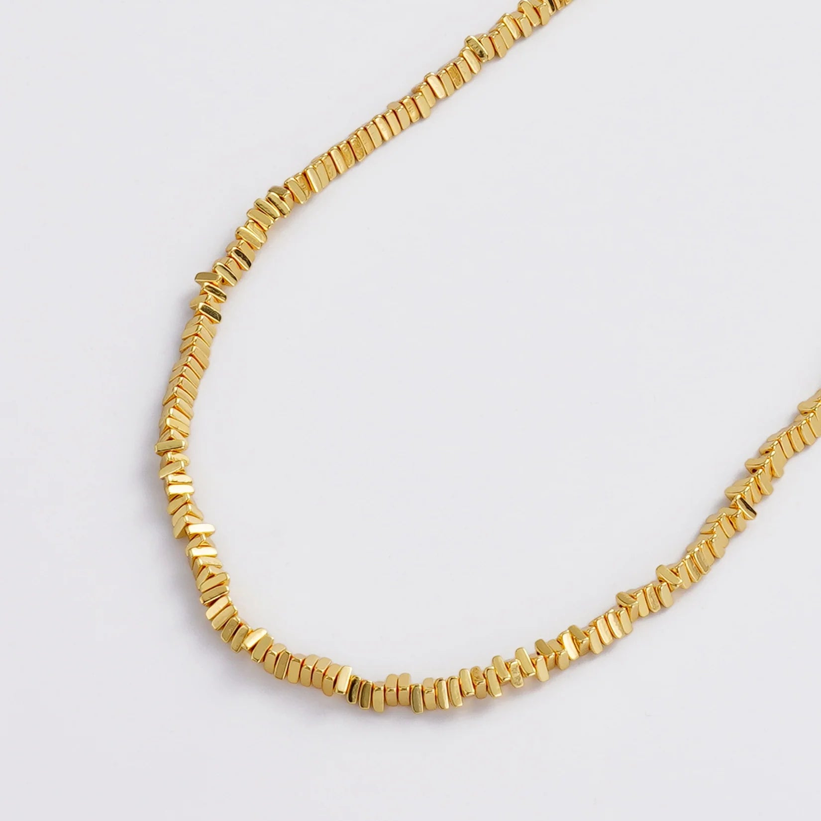 Zafino Remi Necklace