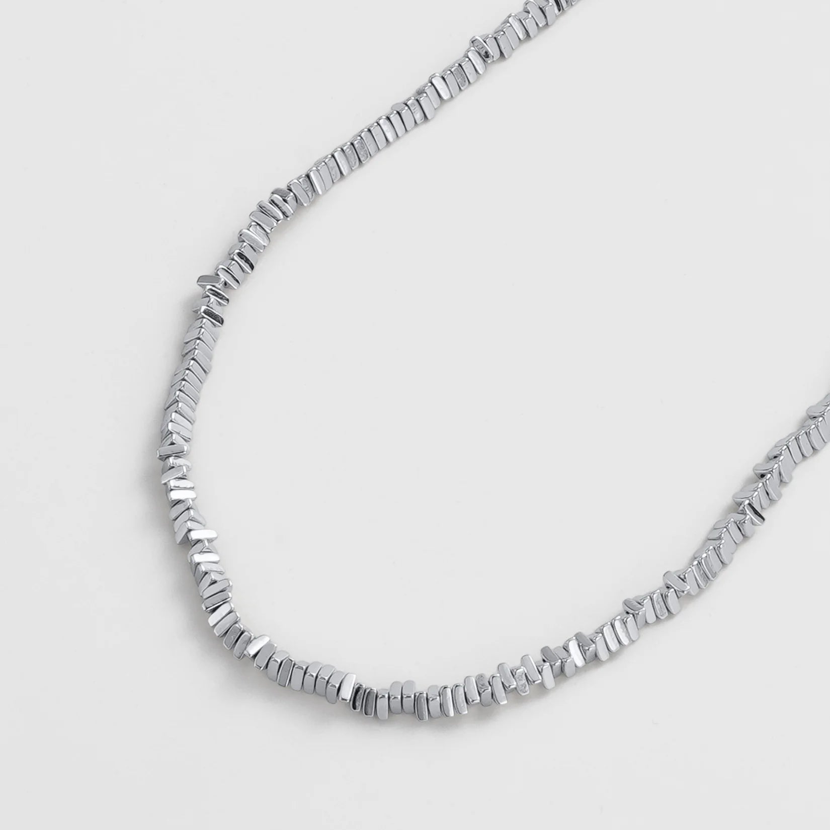 Zafino Remi Necklace
