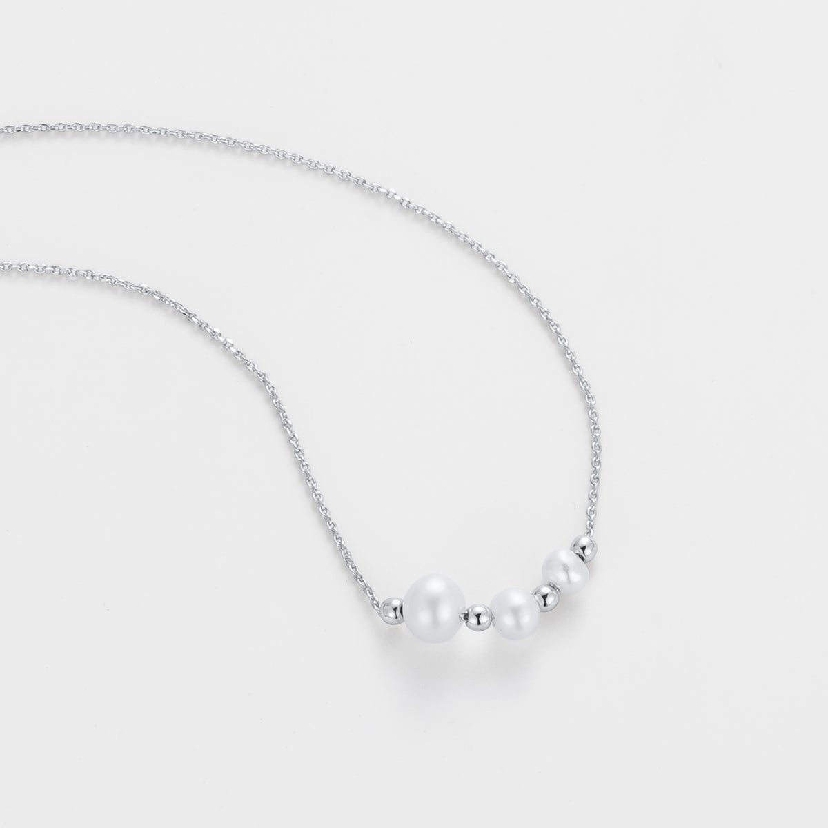 Zafino Scarlette Necklace