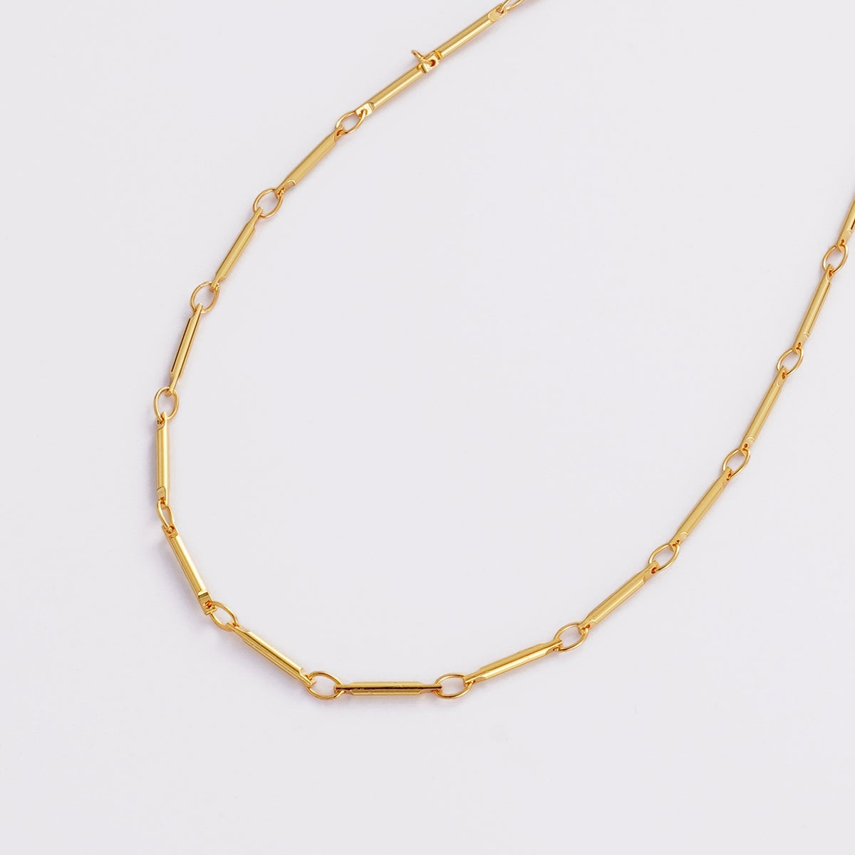 Zafino Margot Necklace