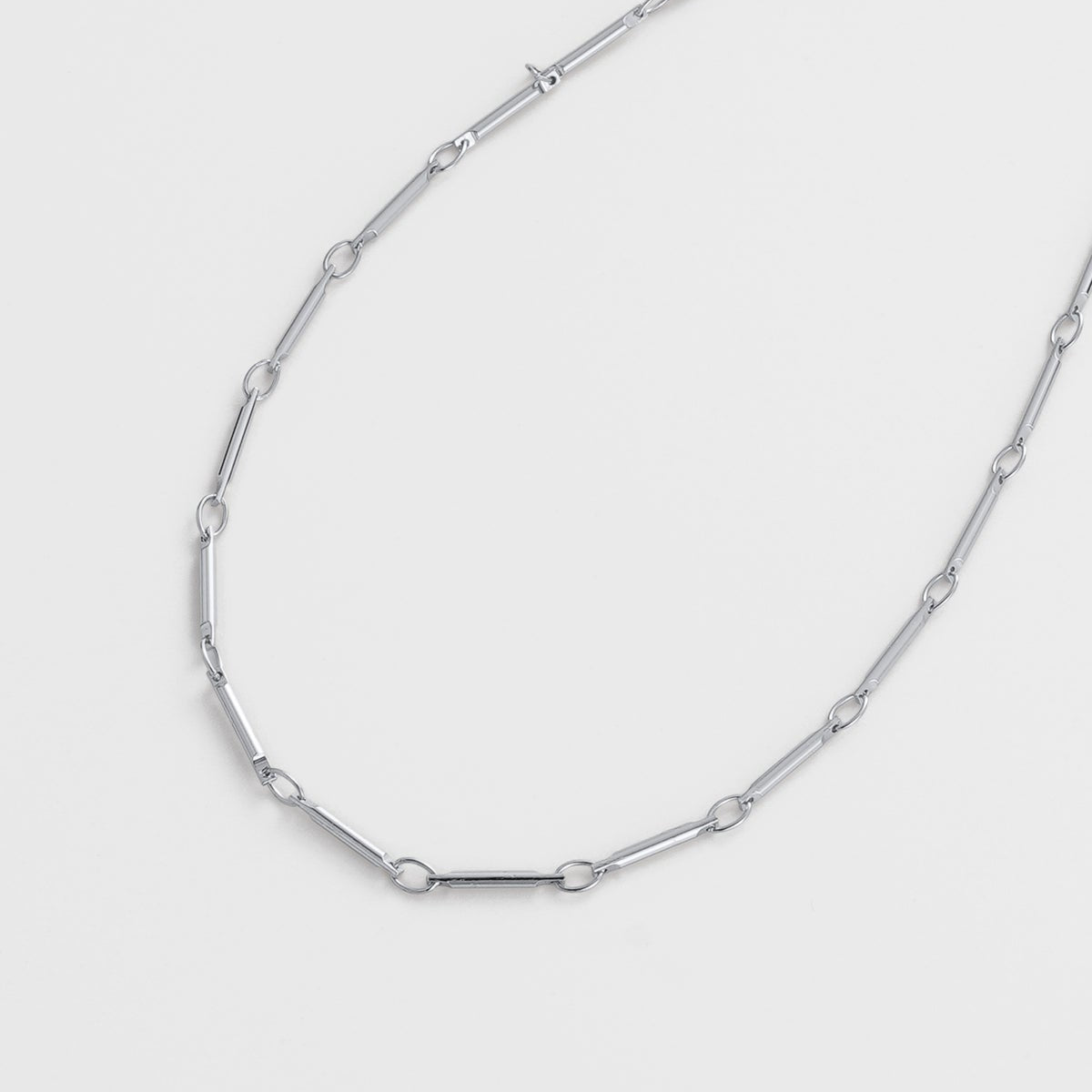 Zafino Margot Necklace