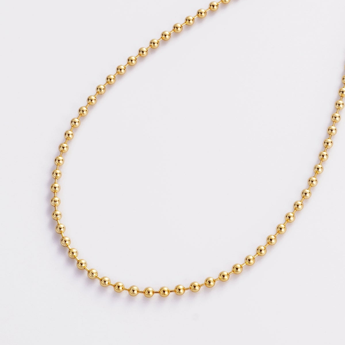 Zafino Ada Necklace