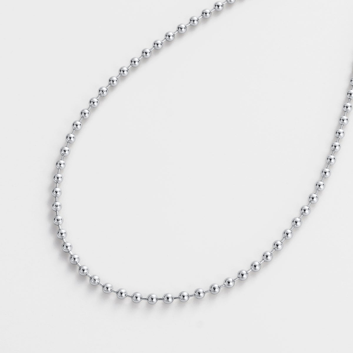 Zafino Ada Necklace