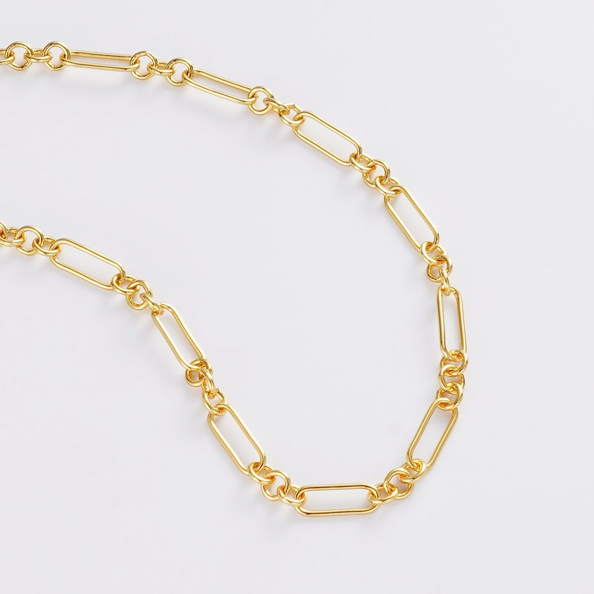 Zafino Nia Necklace