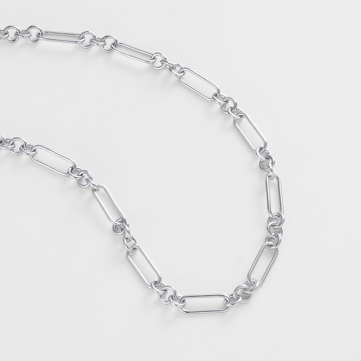 Zafino Nia Necklace