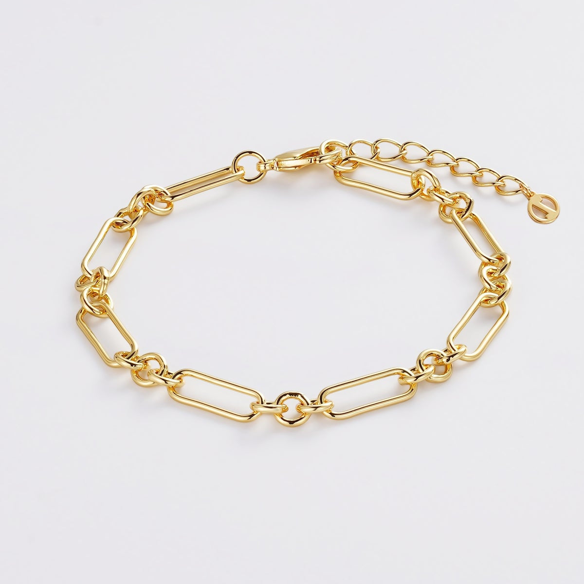 Zafino Nia Bracelet