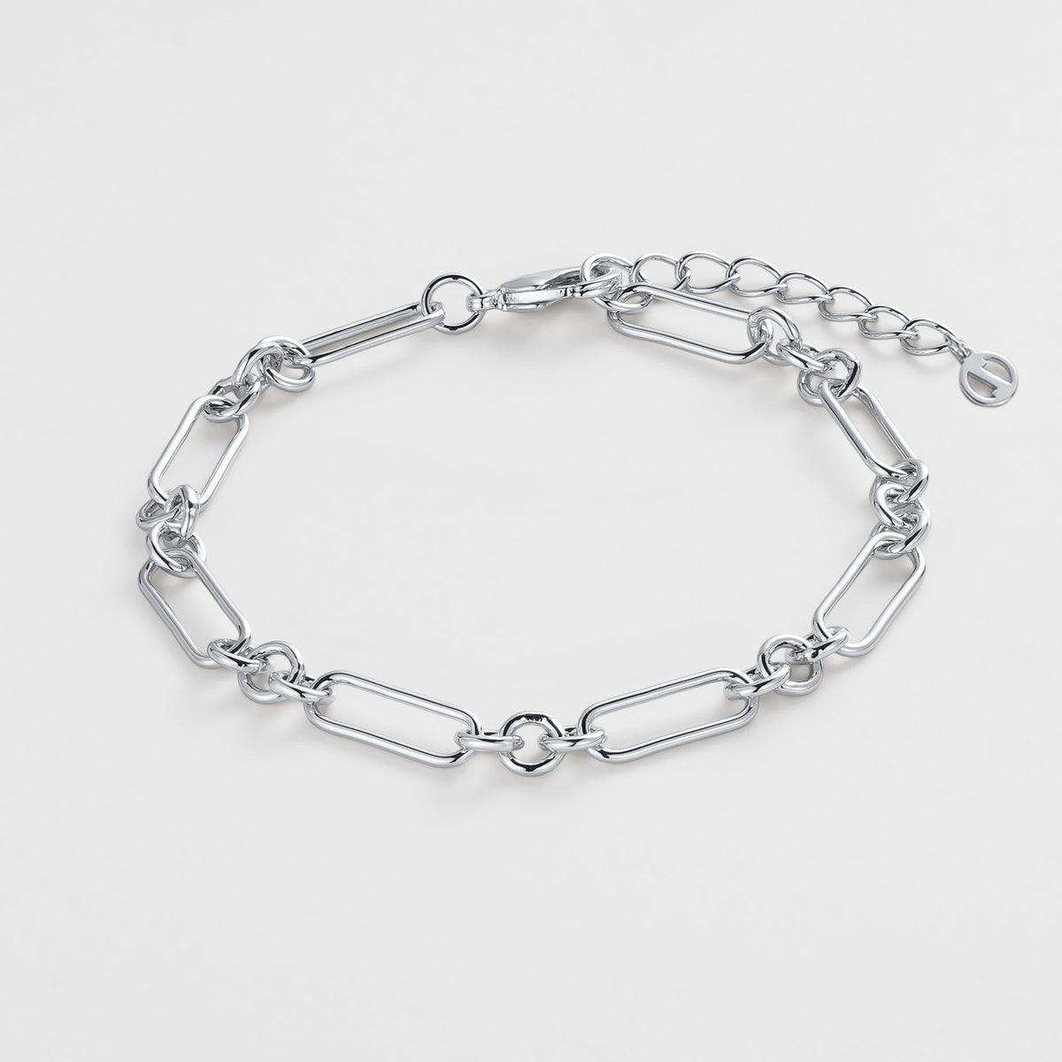 Zafino Nia Bracelet