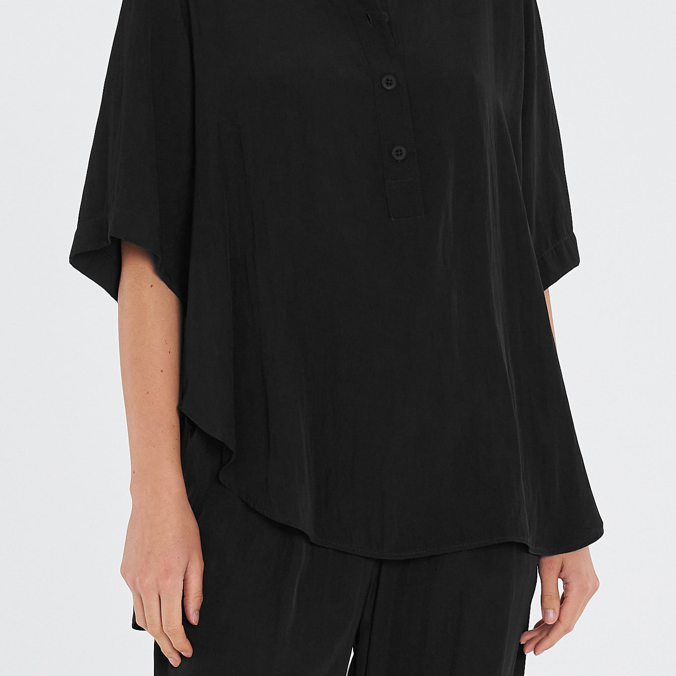 Mela Purdie Swish Tab Plaza Mache