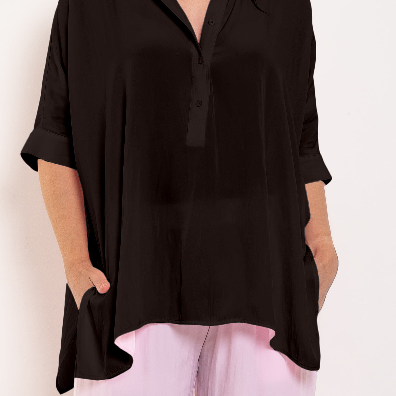 Mela Purdie Henley Panama Mache