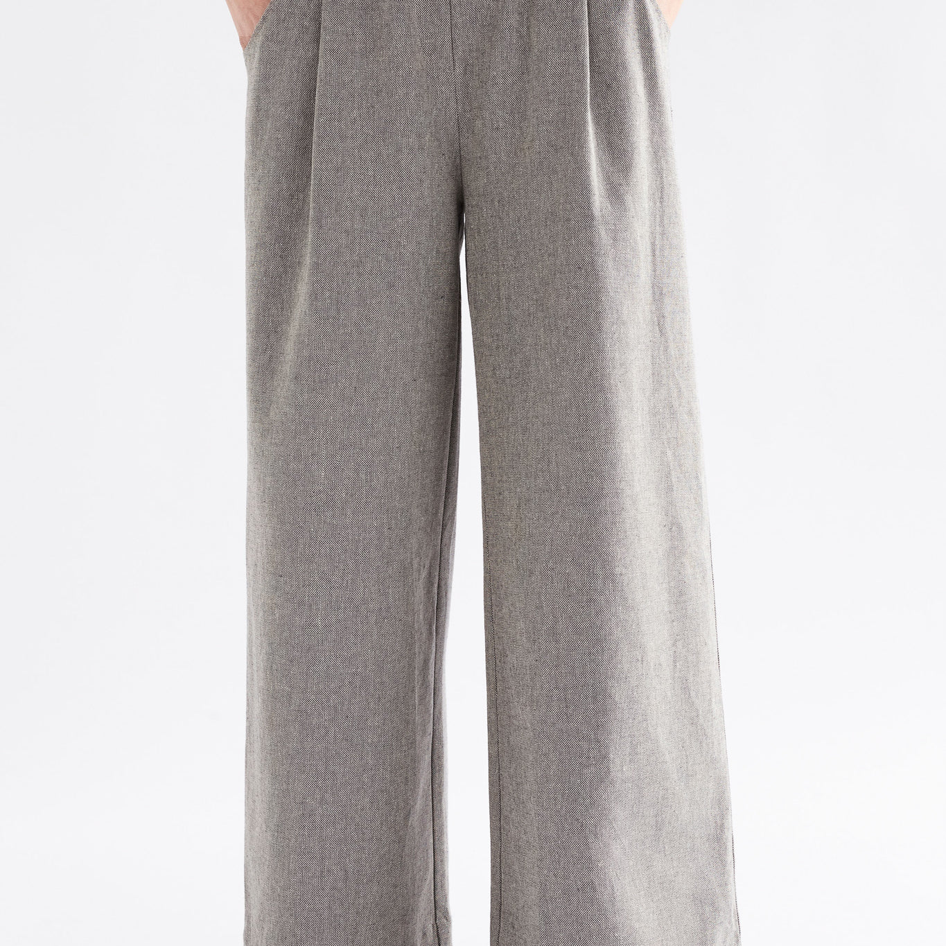Elk Citte Pant