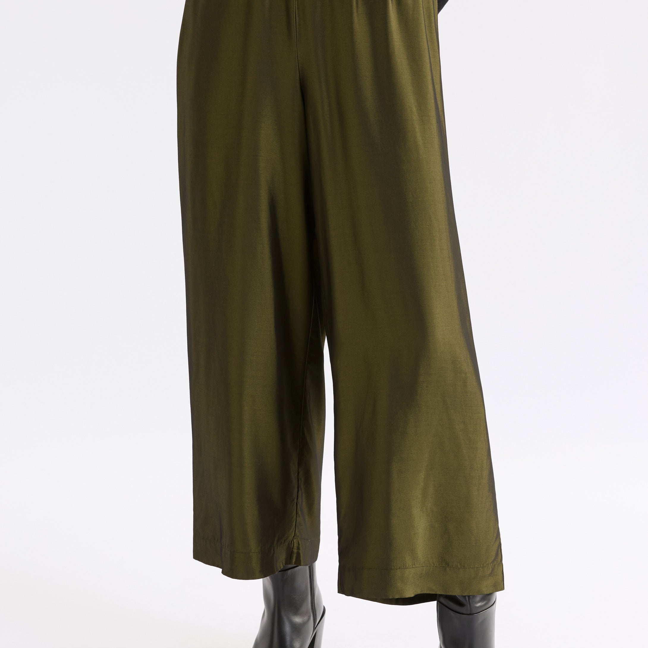 ELK Medjal Pant
